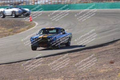 media/Oct-25-2025-West Coast Racing (Sat) [[9fdcbcd09c]]/Yellow group/Turn 2/